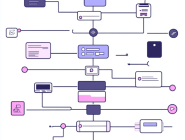 Simplificação de Processos