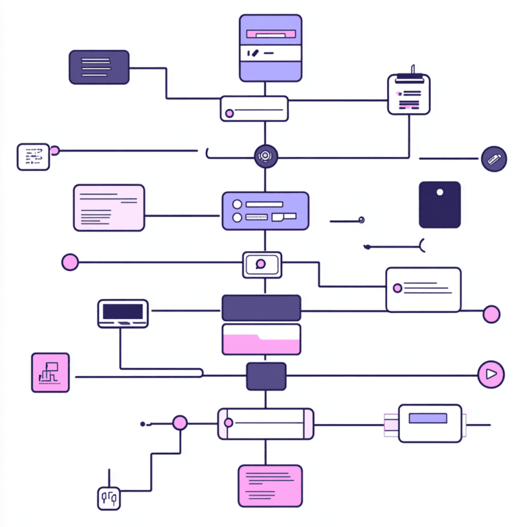 Simplificação de Processos