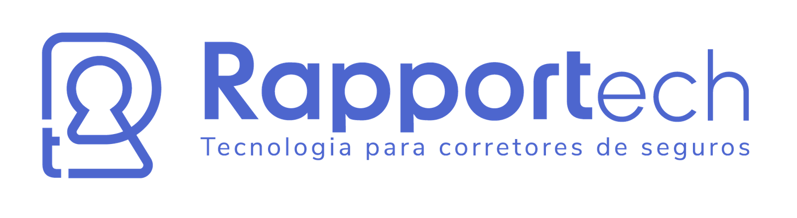 Rapportech Logo